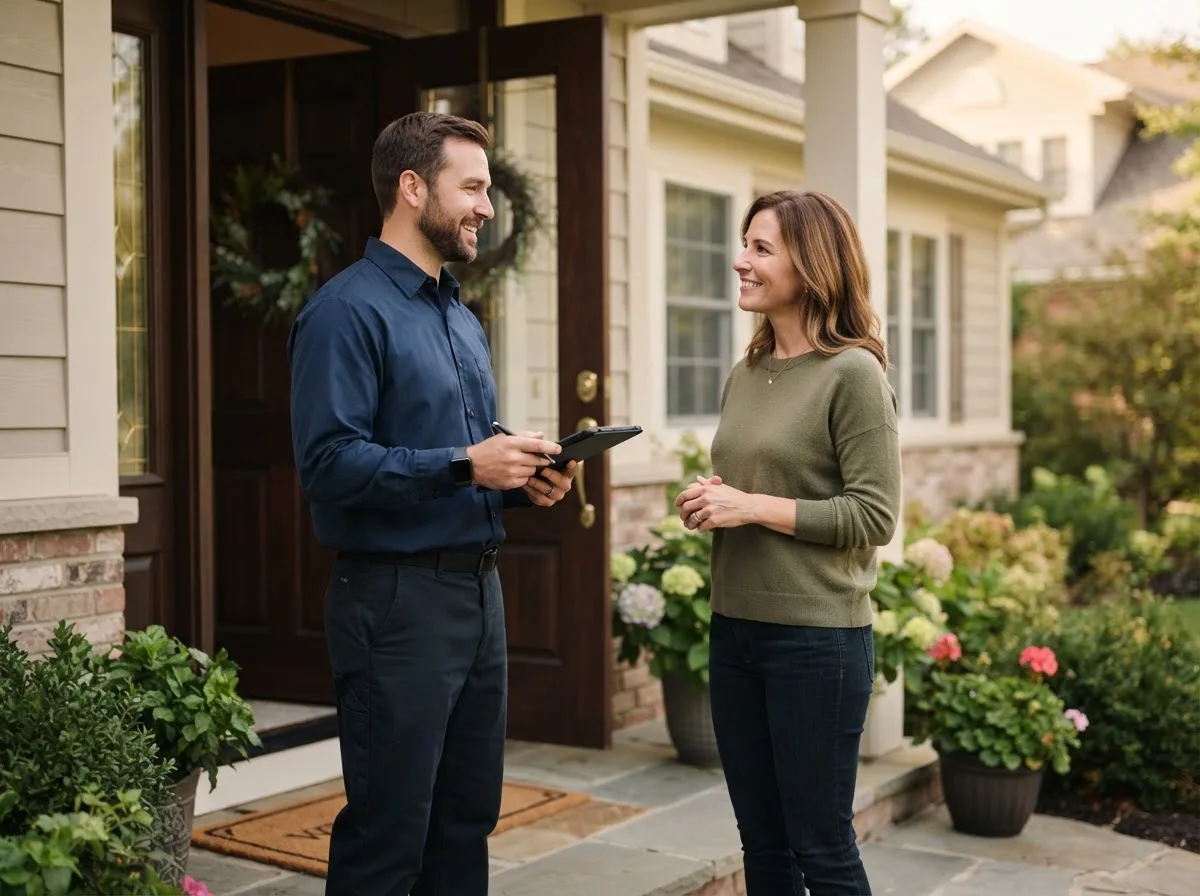 Water damage restoration FAQs for Hugo, CO